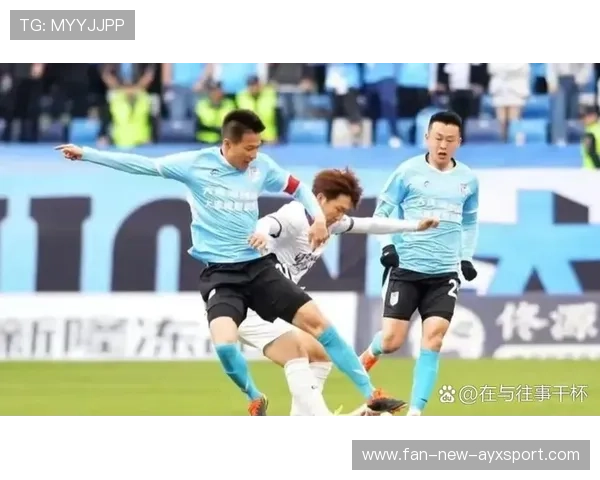 大连英博稳定阵容，吕鹏经验成为球队关键