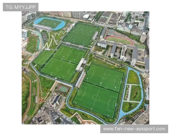 重点青训项目实现规模化发展，惠及更多青少年，重点青少年年龄范围