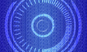 爱游戏下载-NBA联盟人工智能在球探系统中的应用研究，人工智能 篮球