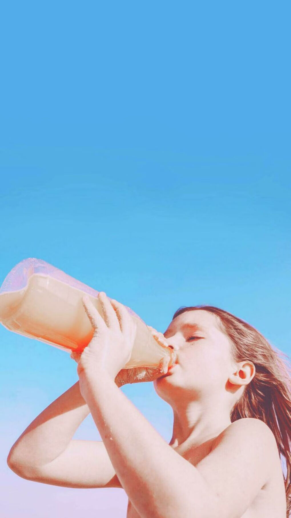 爱游戏官网-新闻中心聚焦客户满意度提升，三步走提升客户满意度